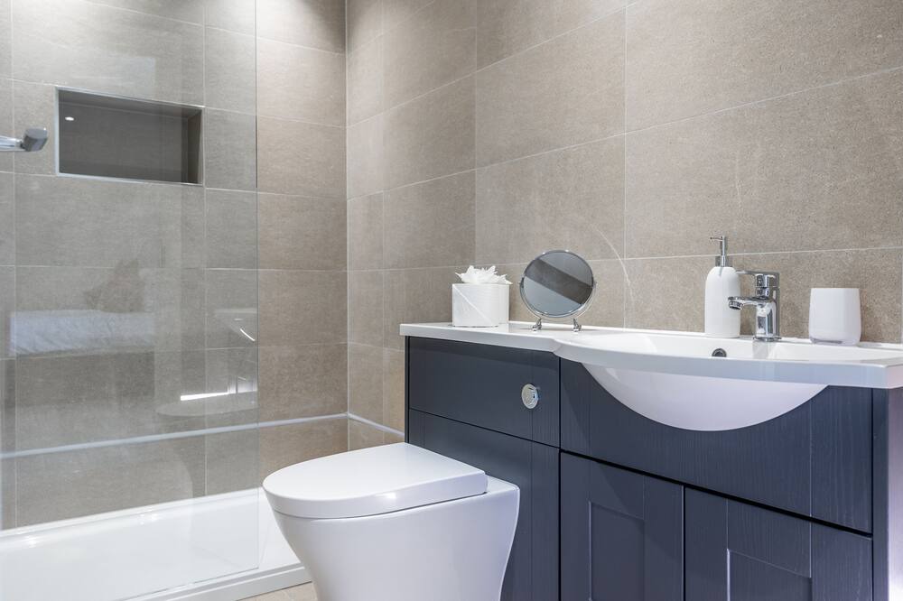 Photo of Others in Camberley