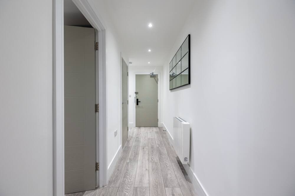 Photo of Others in Camberley