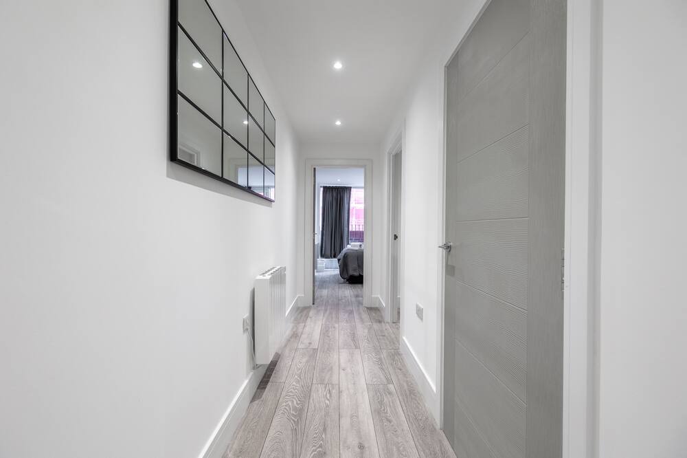 Photo of Others in Camberley