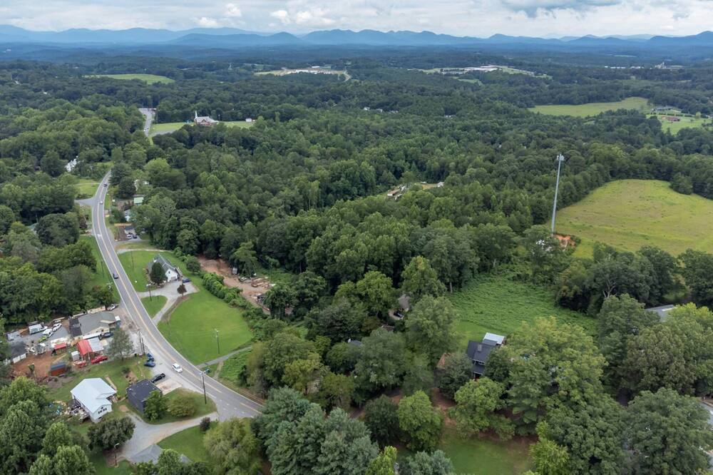 Photo of Outdoor in Rutherfordton