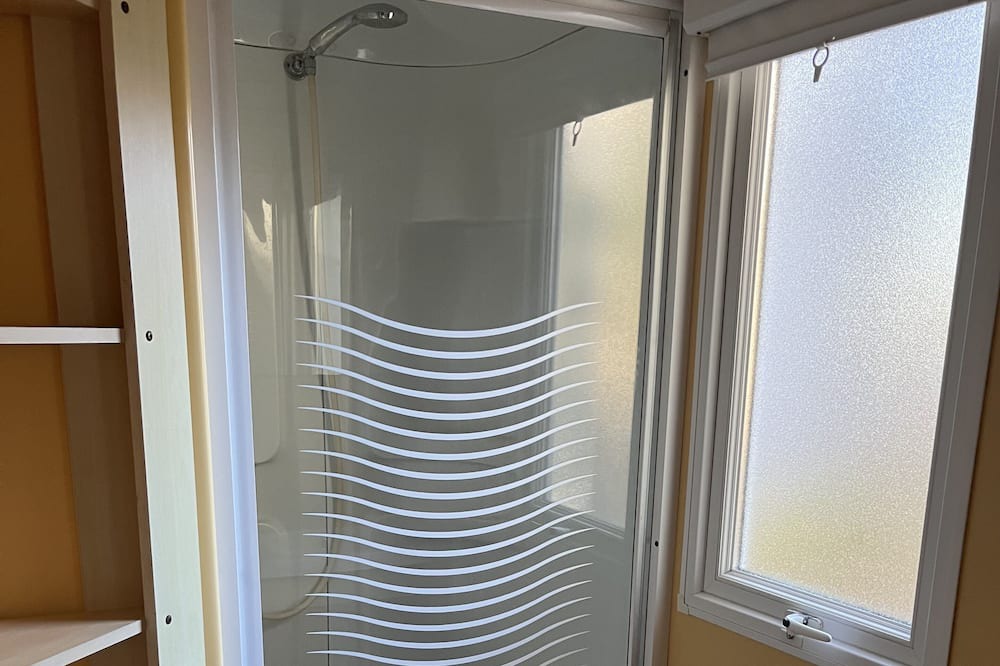 Photo of Bathroom in La Boissiere-de-Montaigu