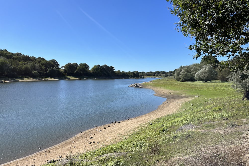 Photo of Others in La Boissiere-de-Montaigu