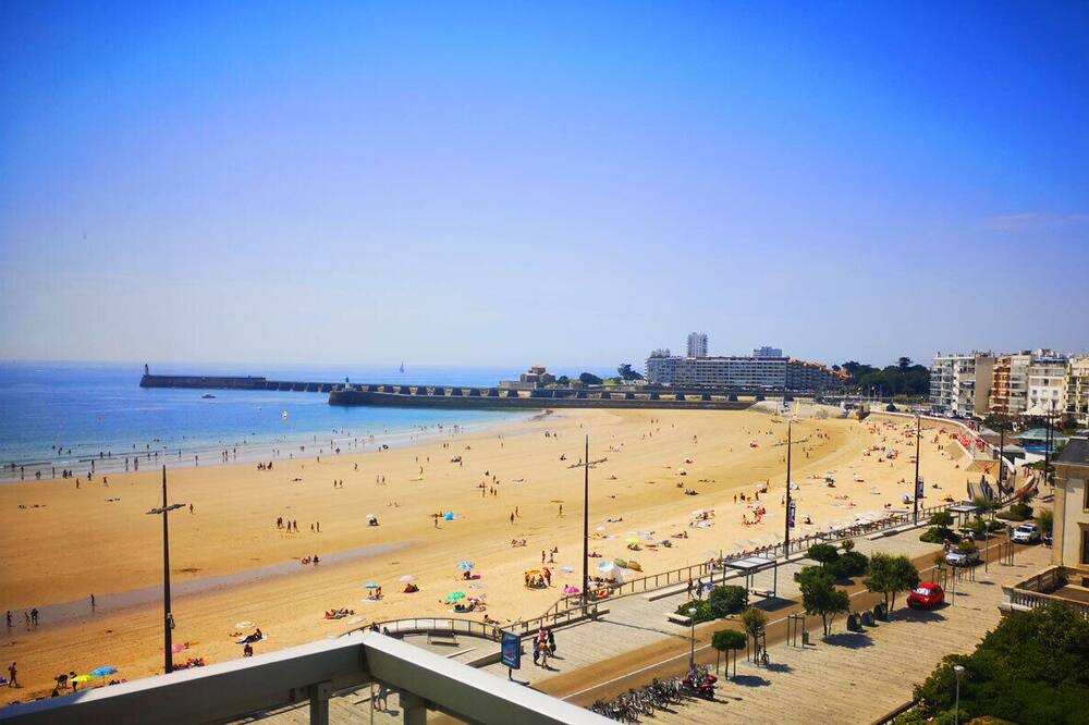 Photo of Outdoor in La Boissiere-de-Montaigu