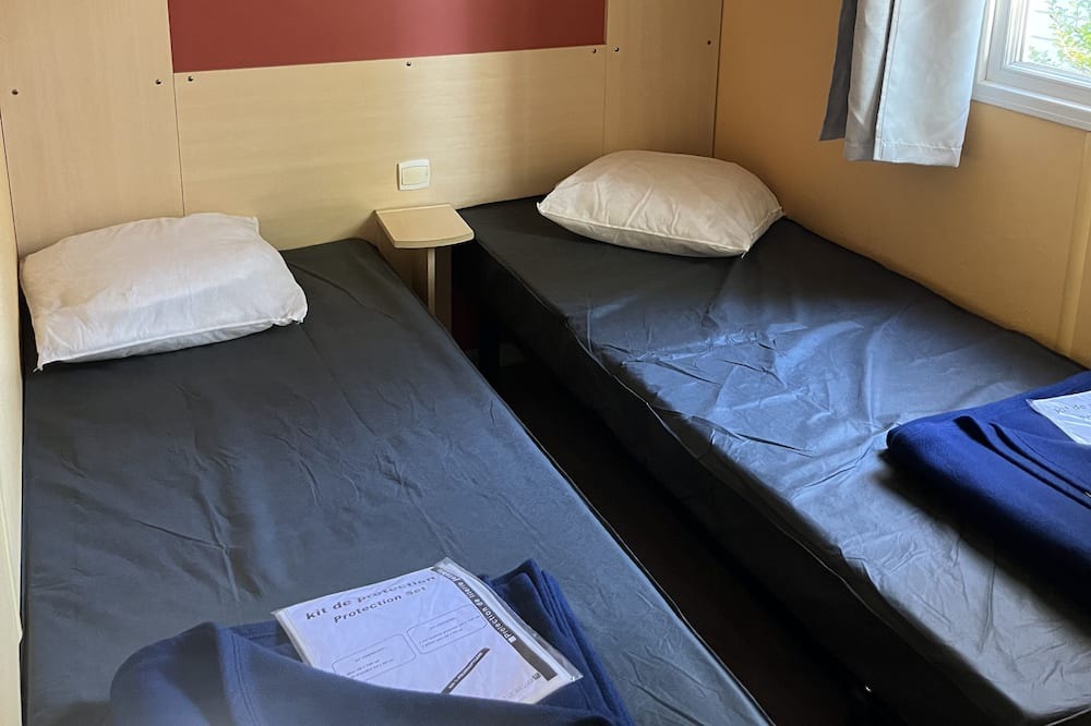 Photo of Others in La Boissiere-de-Montaigu