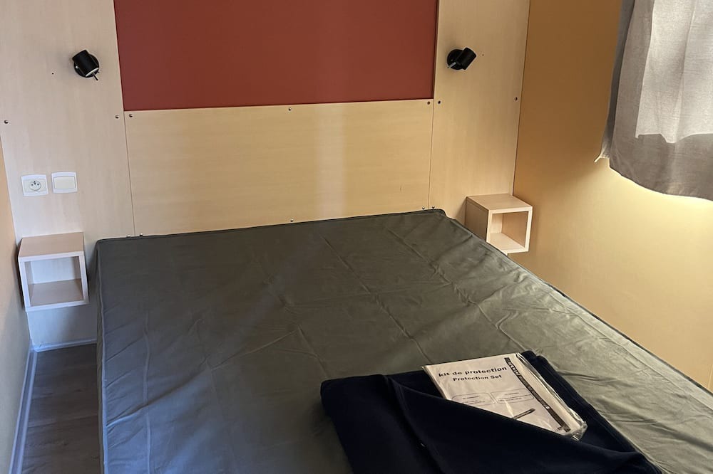 Photo of Others in La Boissiere-de-Montaigu