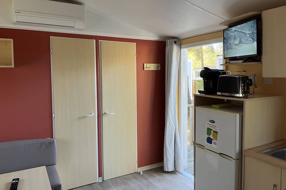 Photo of Others in La Boissiere-de-Montaigu