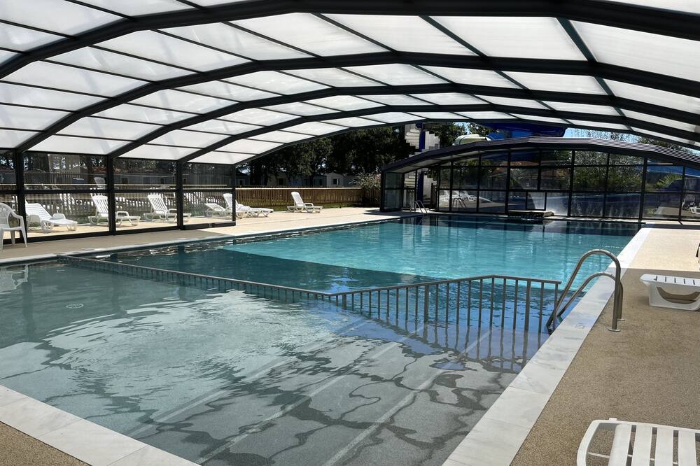 Photo of Outdoor in La Boissiere-de-Montaigu