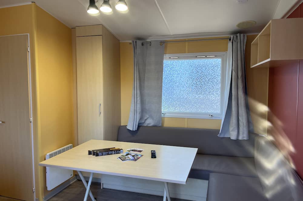 Photo of Others in La Boissiere-de-Montaigu