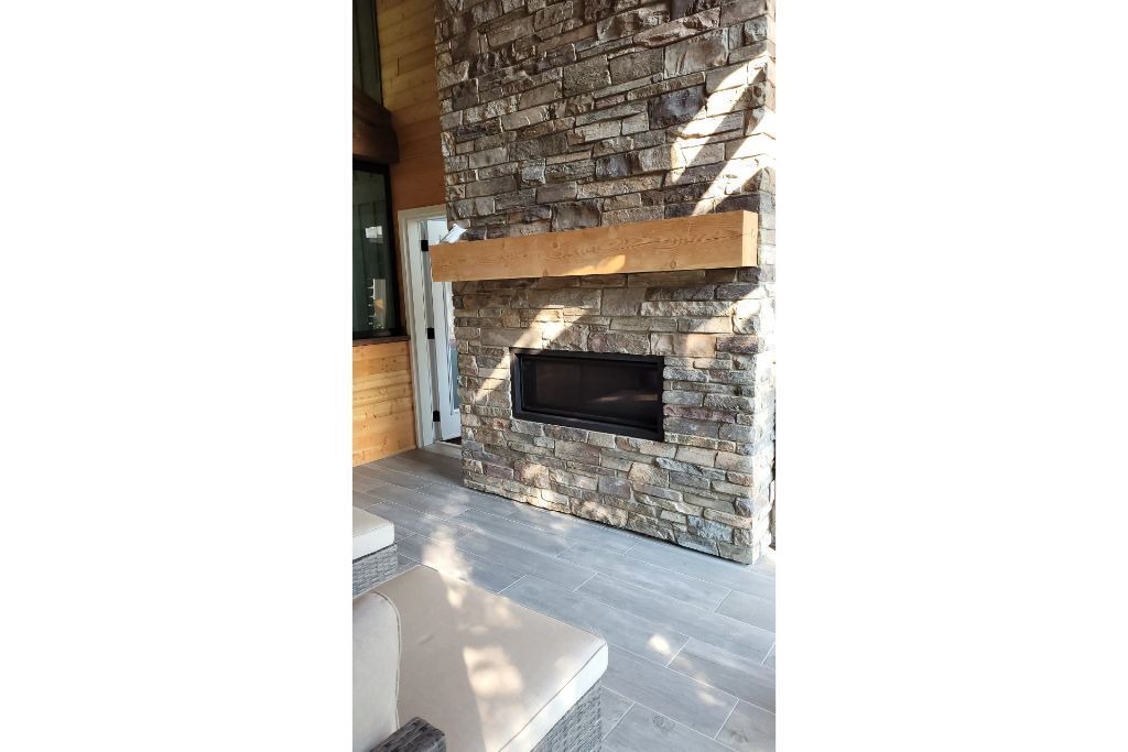 Photo of Outdoor in Kearney