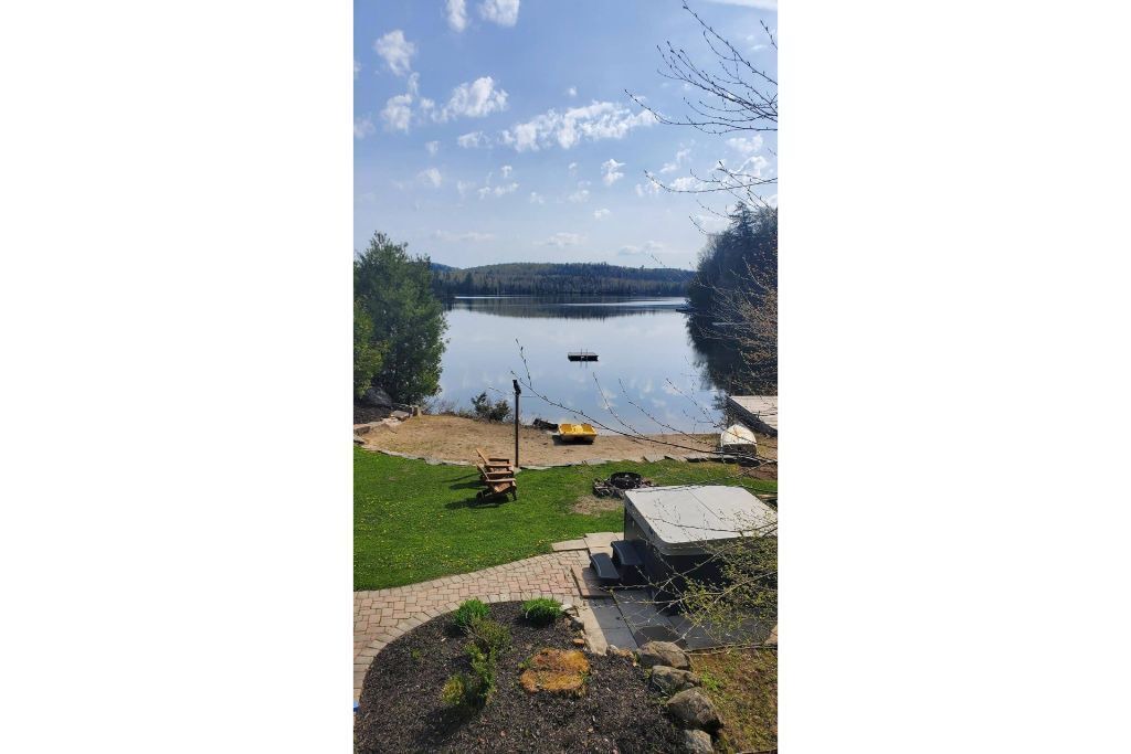 Photo of Outdoor in Kearney