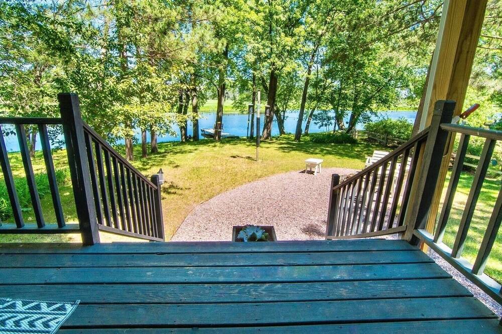 Photo of Others in Montello