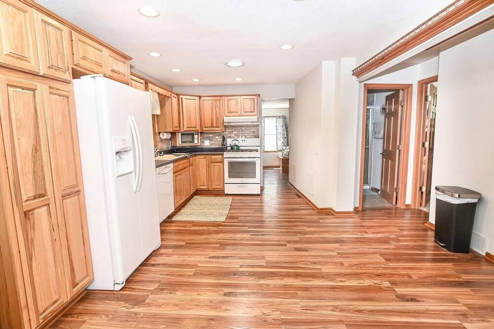 Photo of Kitchen in Montello