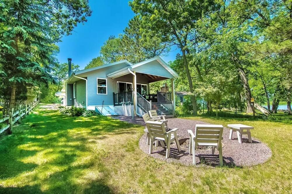 Photo of Others in Montello