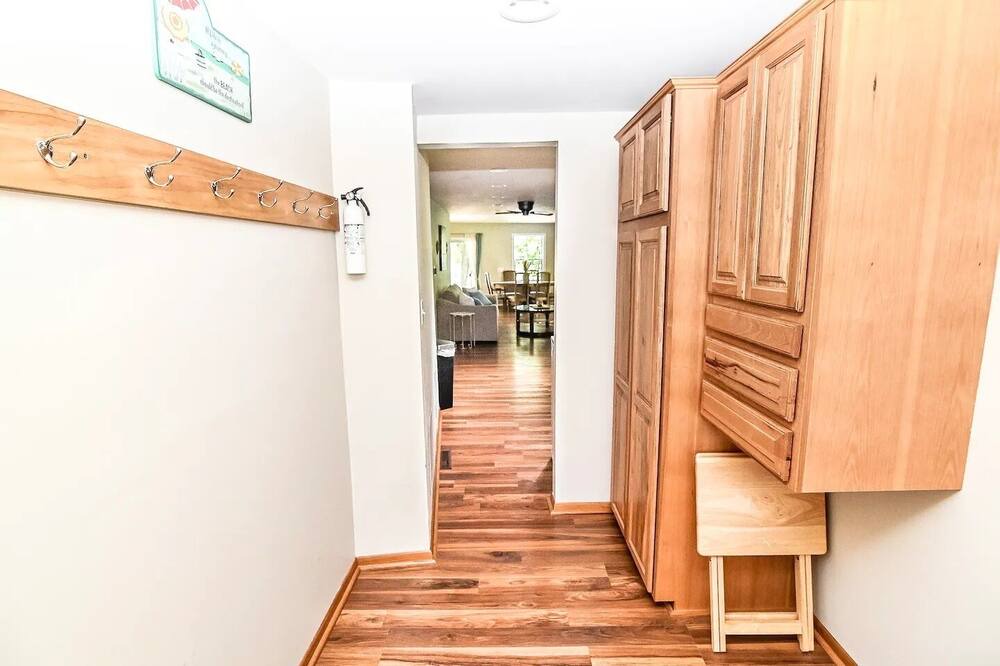 Photo of Others in Montello