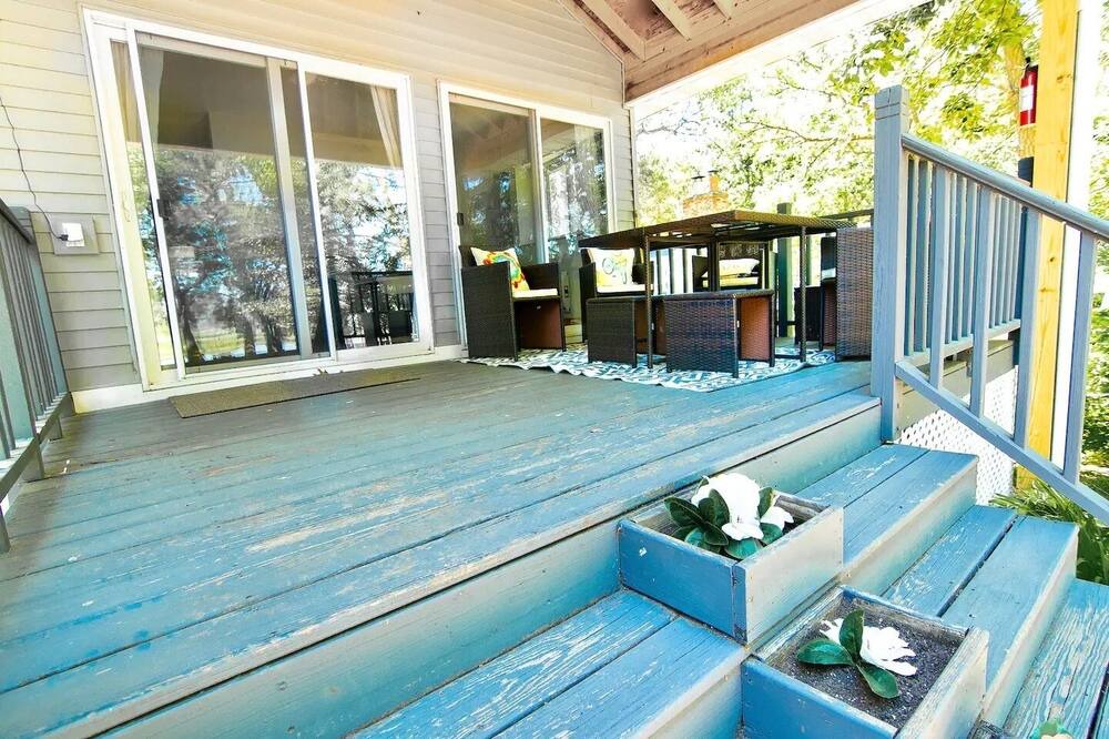 Photo of Others in Montello