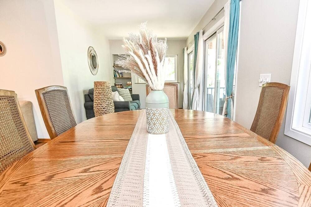 Photo of Kitchen in Montello