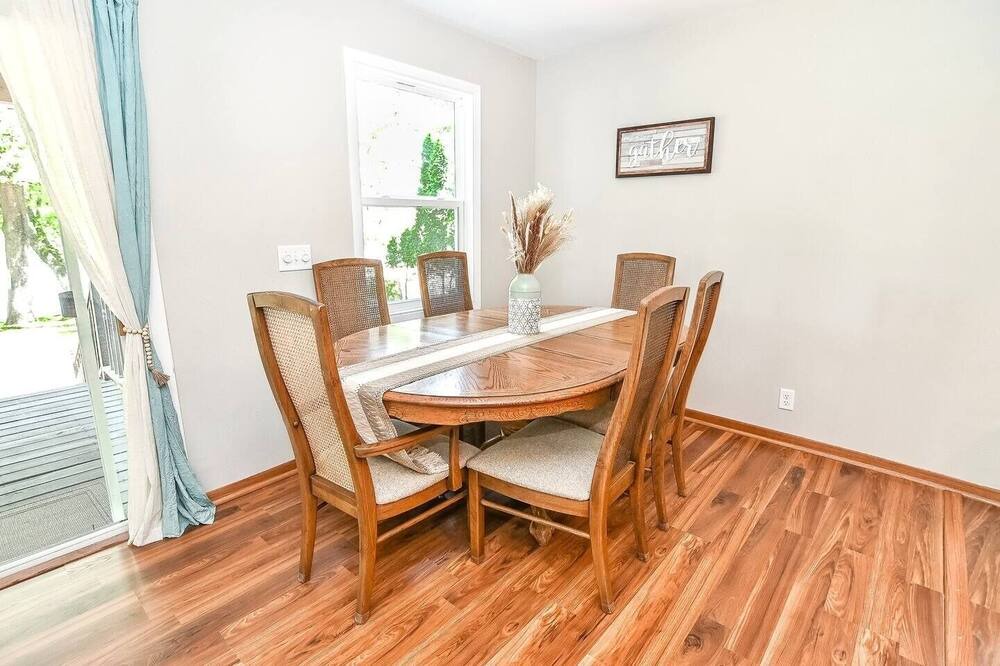 Photo of Kitchen in Montello