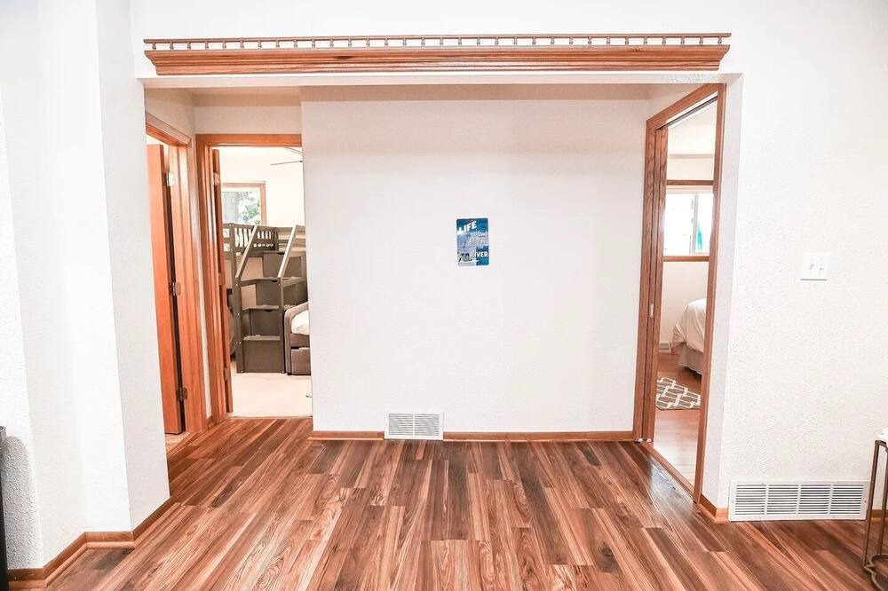 Photo of Bedroom in Montello