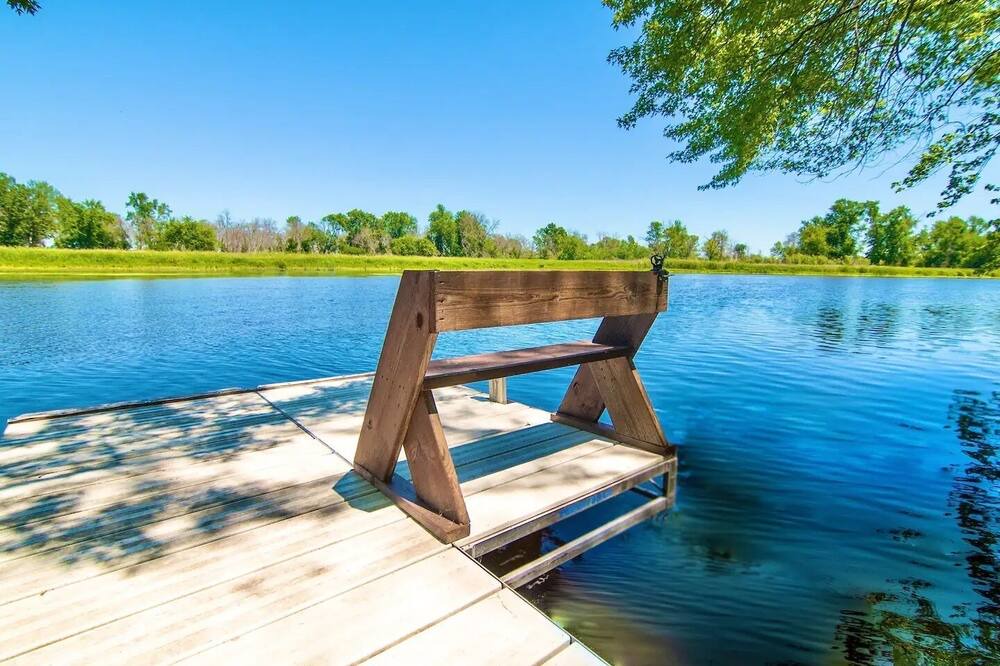 Photo of Outdoor in Montello