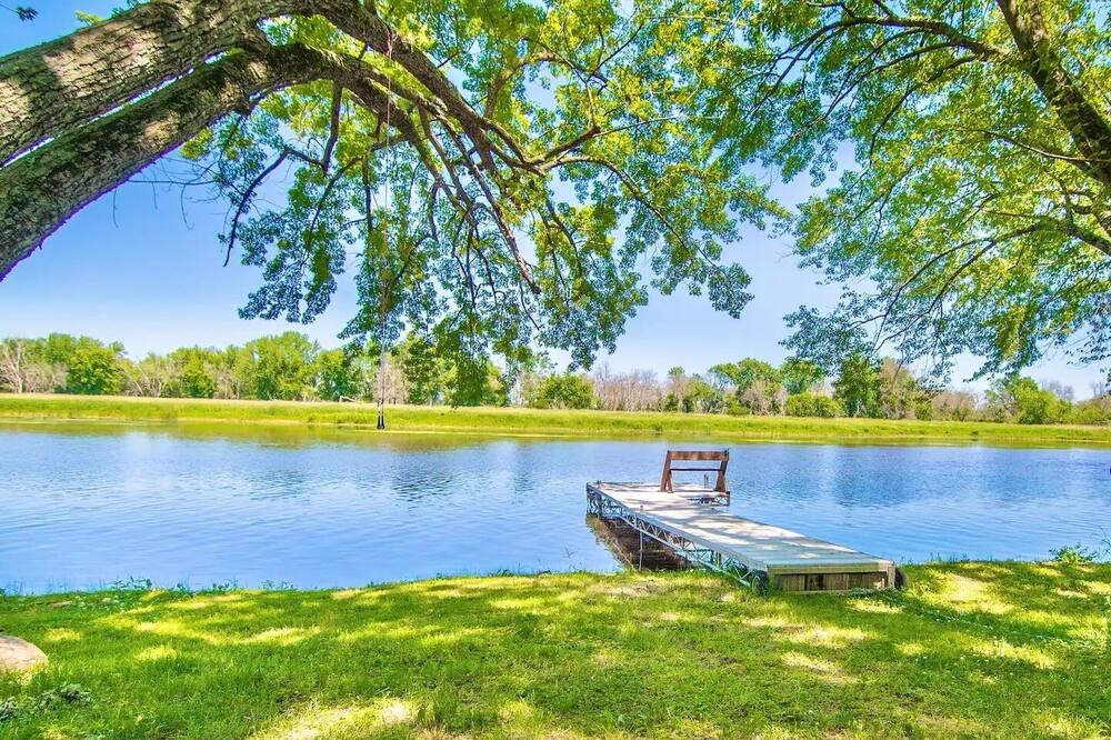 Photo of Outdoor in Montello