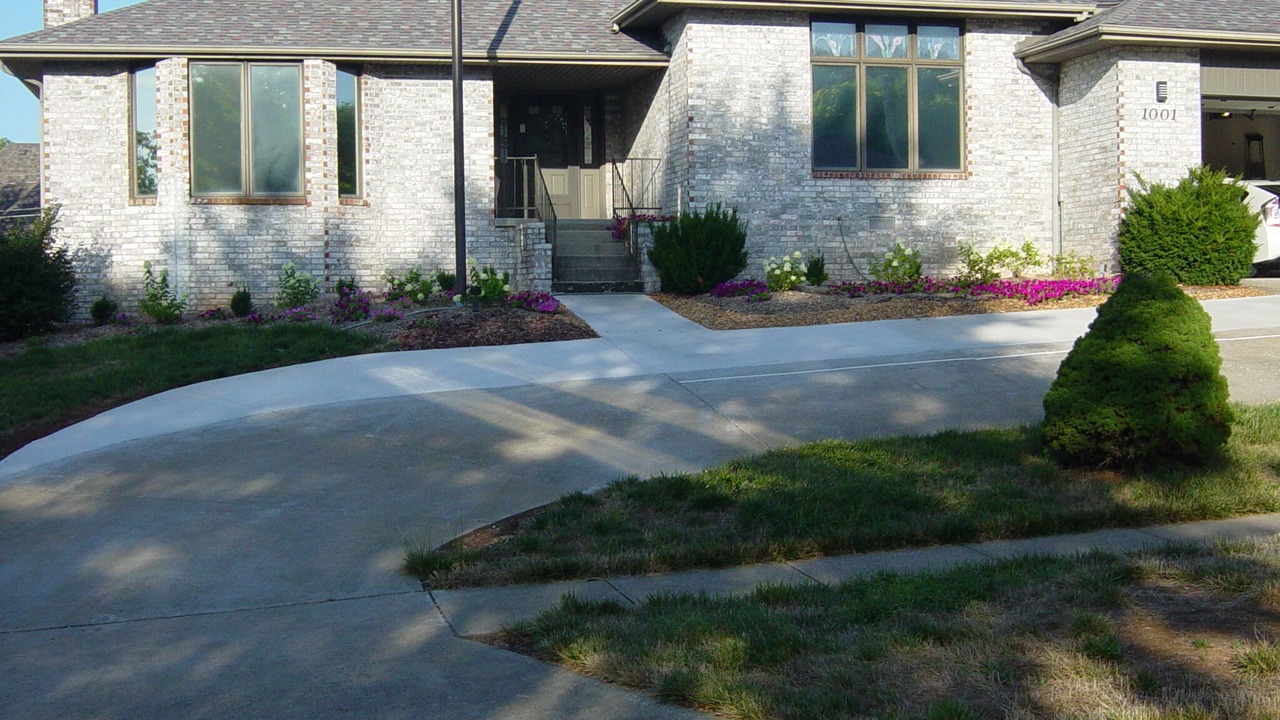 Photo of Outdoor in Turners