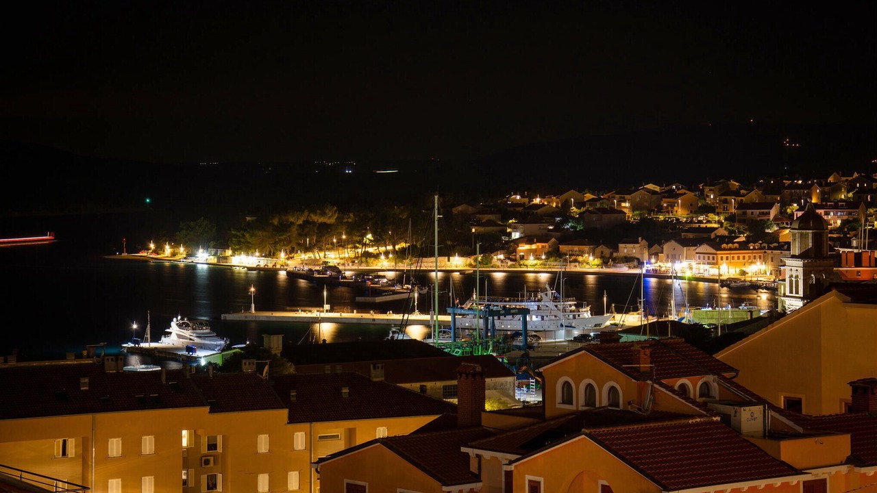 Photo of Others in Cres