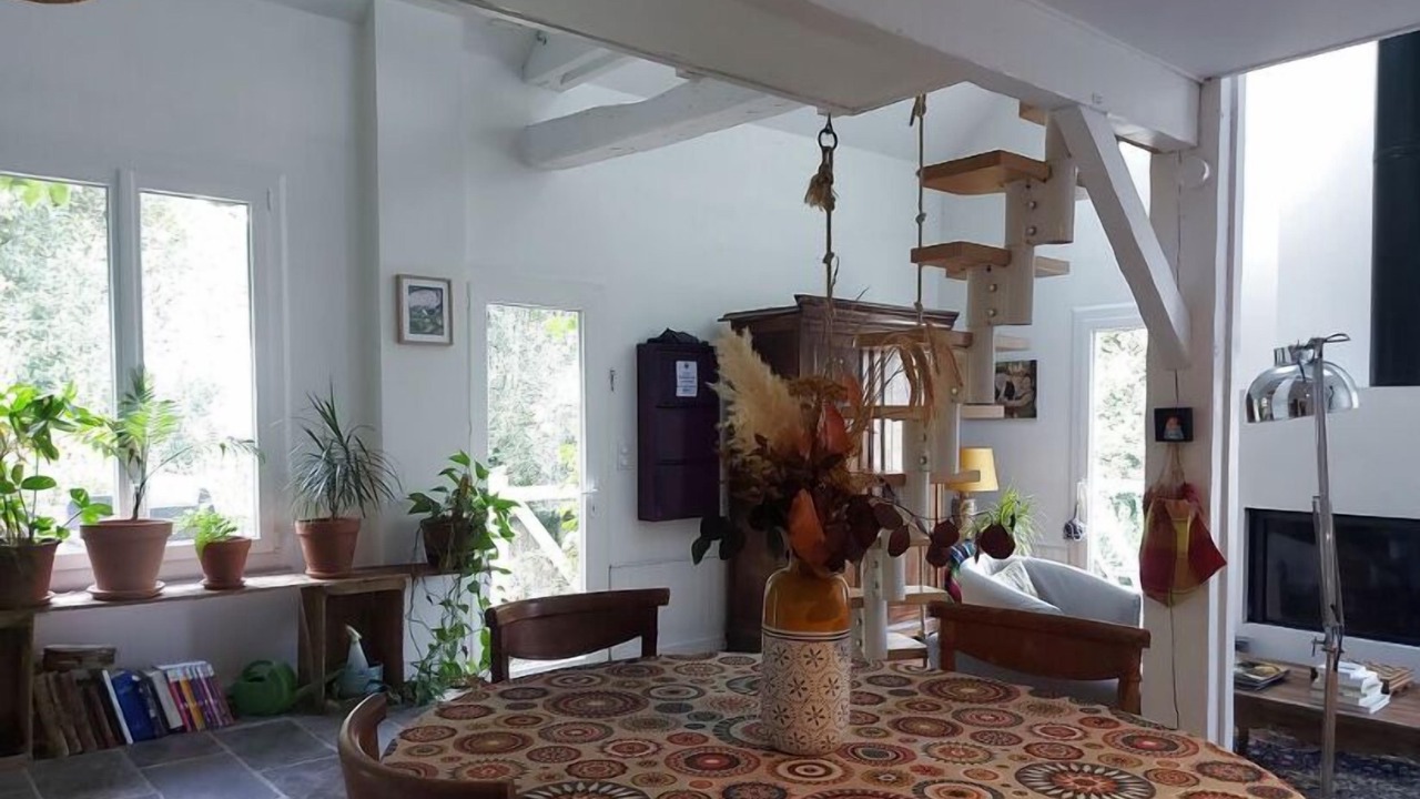 Photo of Others in Saint-Fiacre-sur-Maine