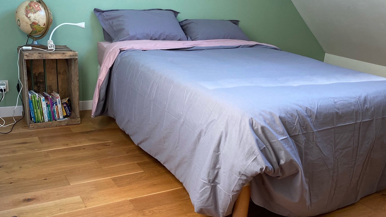 Photo of Others in Saint-Fiacre-sur-Maine