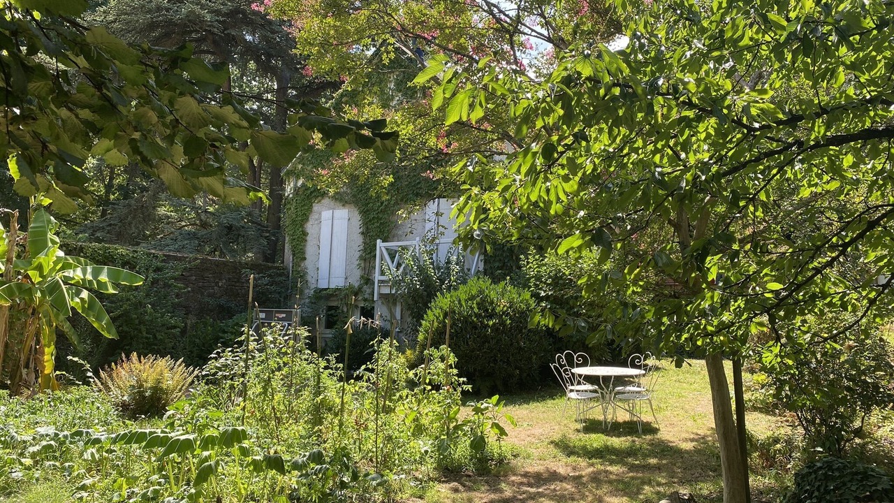 Photo of Outdoor in Saint-Fiacre-sur-Maine