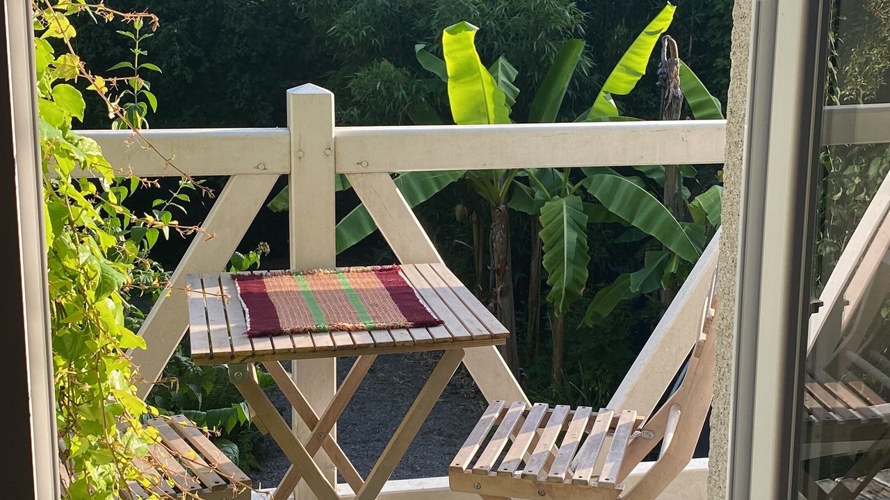 Photo of Outdoor in Saint-Fiacre-sur-Maine