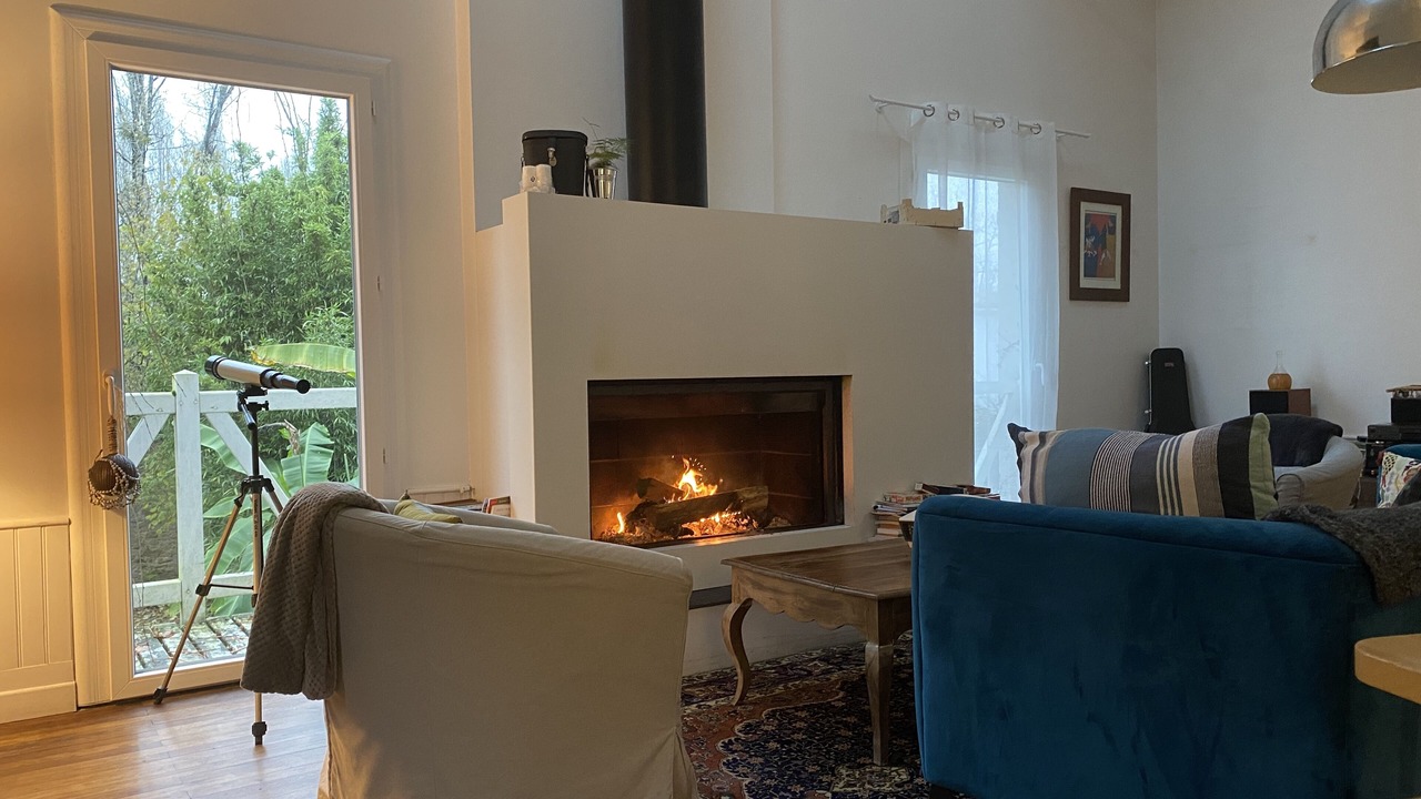 Photo of Others in Saint-Fiacre-sur-Maine