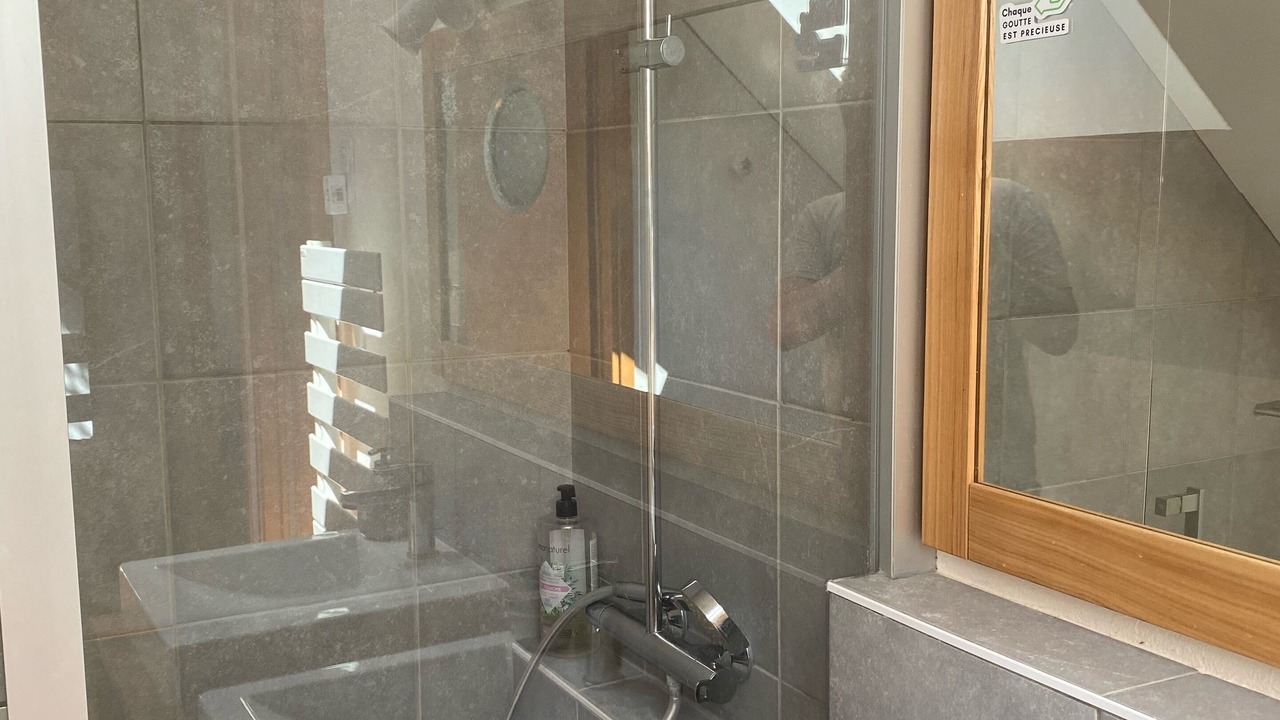 Photo of Others in Saint-Fiacre-sur-Maine