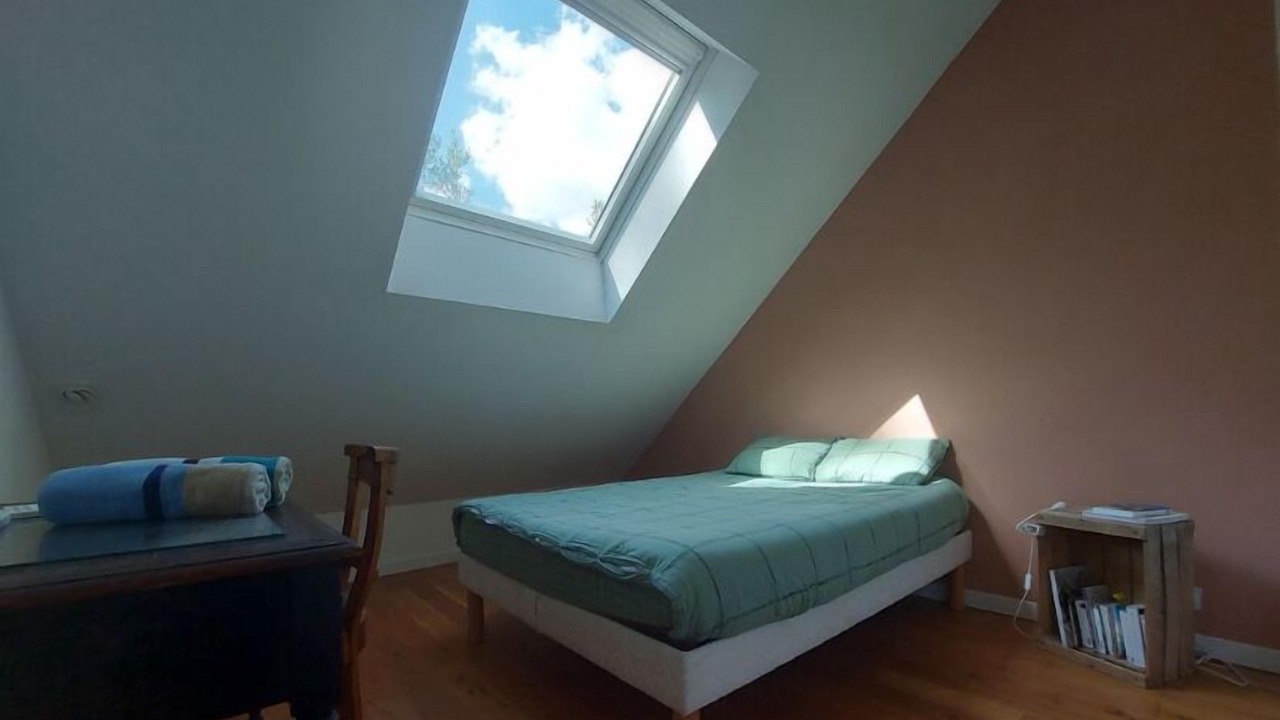 Photo of Others in Saint-Fiacre-sur-Maine