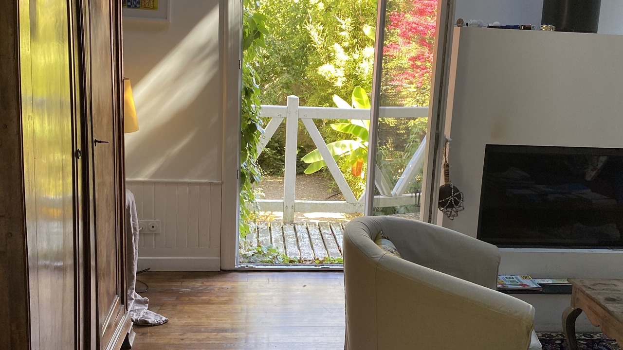 Photo of Others in Saint-Fiacre-sur-Maine