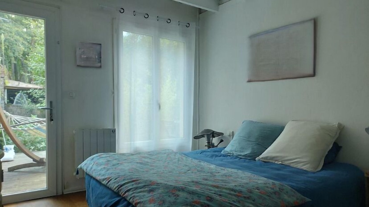 Photo of Others in Saint-Fiacre-sur-Maine