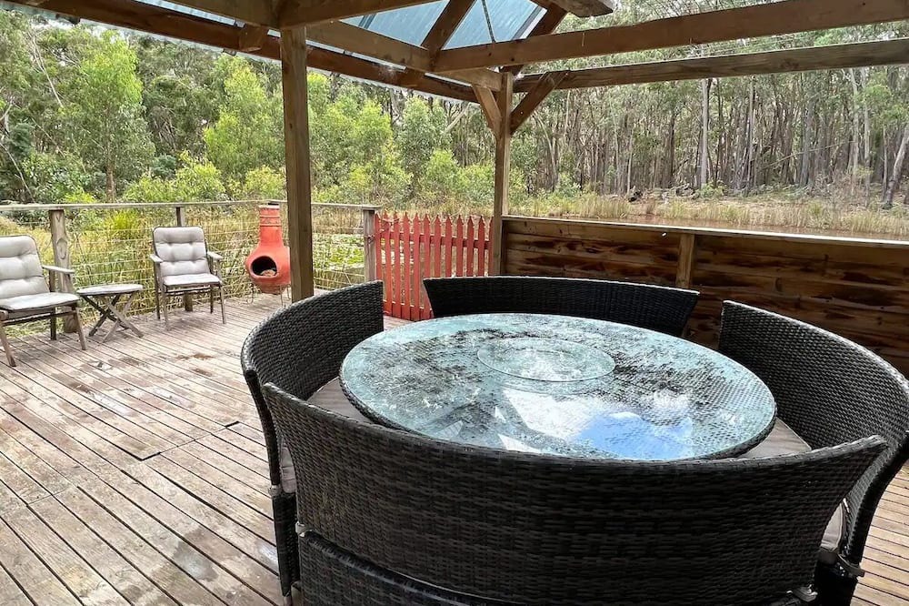 Photo of Others in Dean