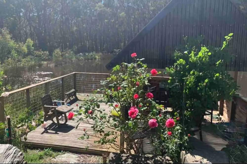 Photo of Outdoor in Dean