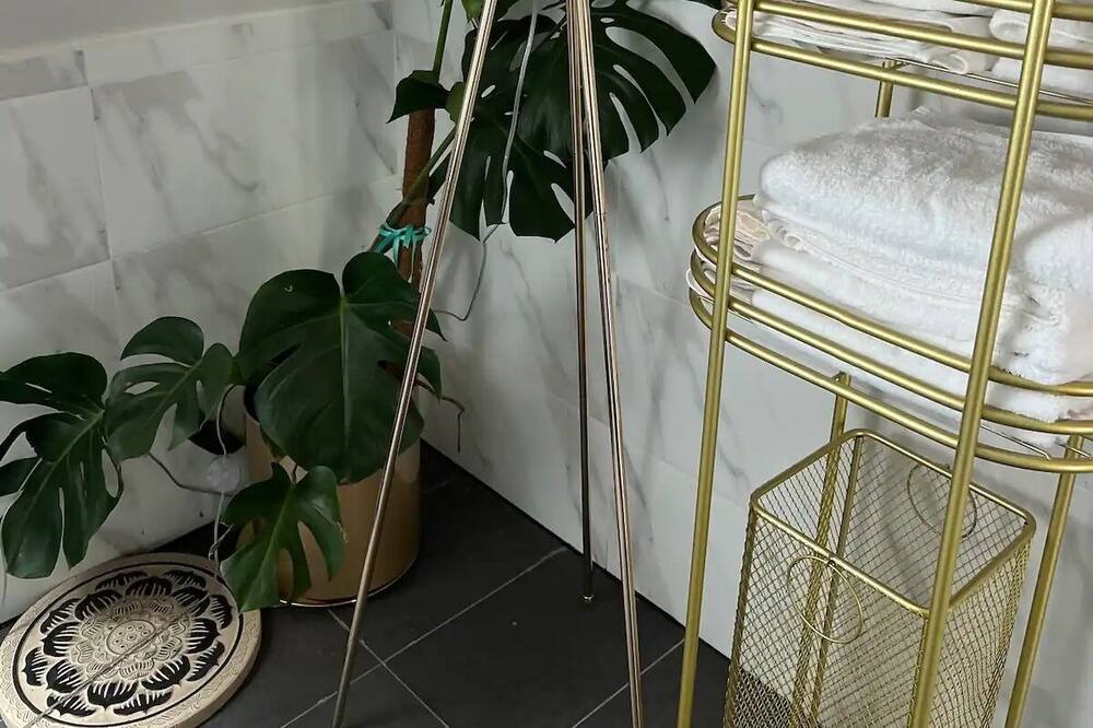 Photo of Bedroom in Dean