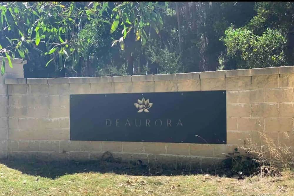 Photo of Outdoor in Dean