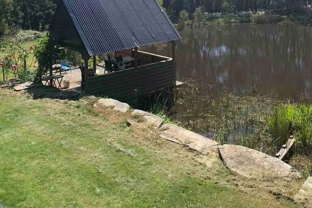 Photo of Others in Dean