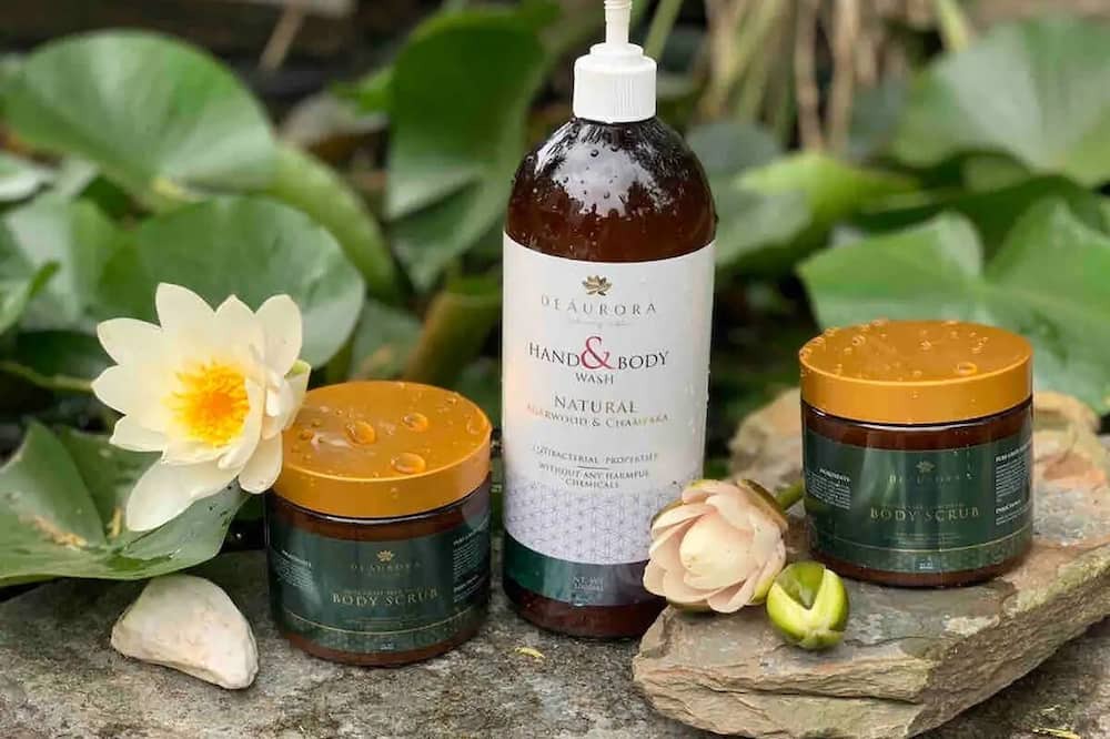 Photo of Others in Dean