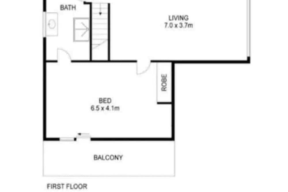 Photo of Others in Dean