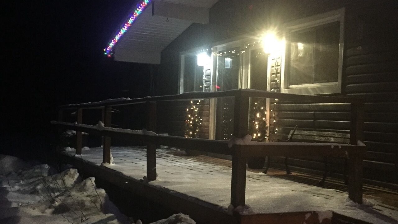 Photo of Outdoor in Highlands East