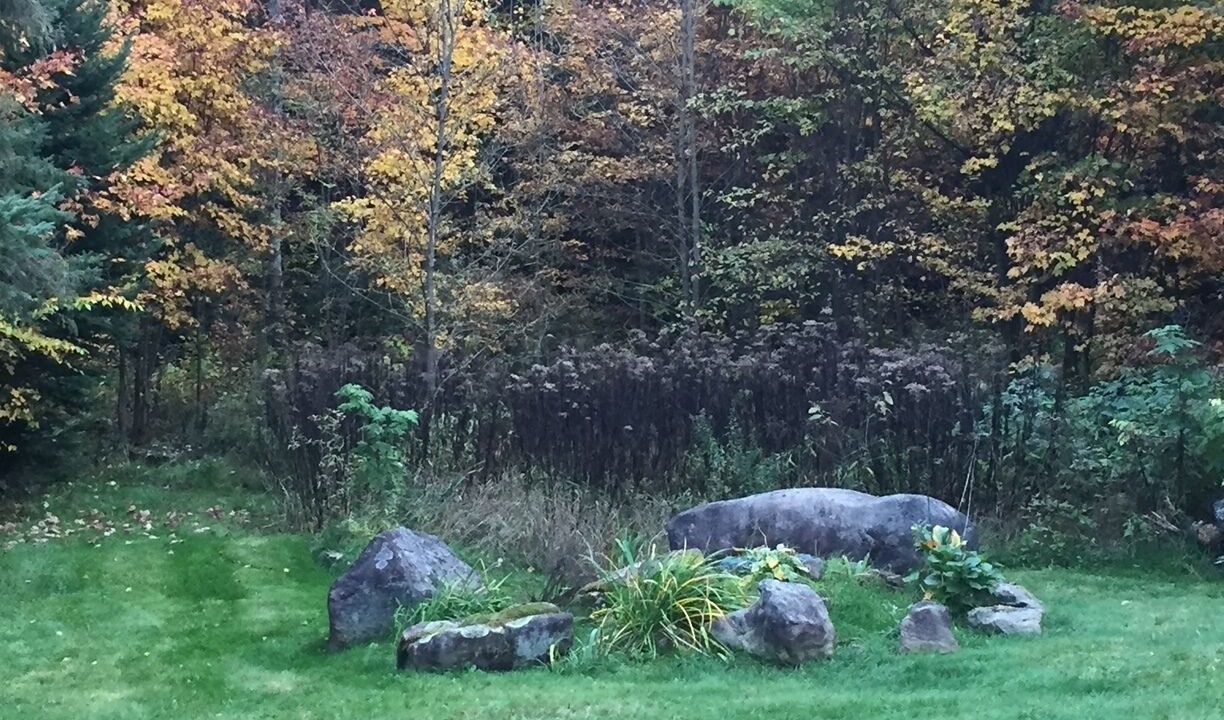 Photo of Outdoor in Highlands East