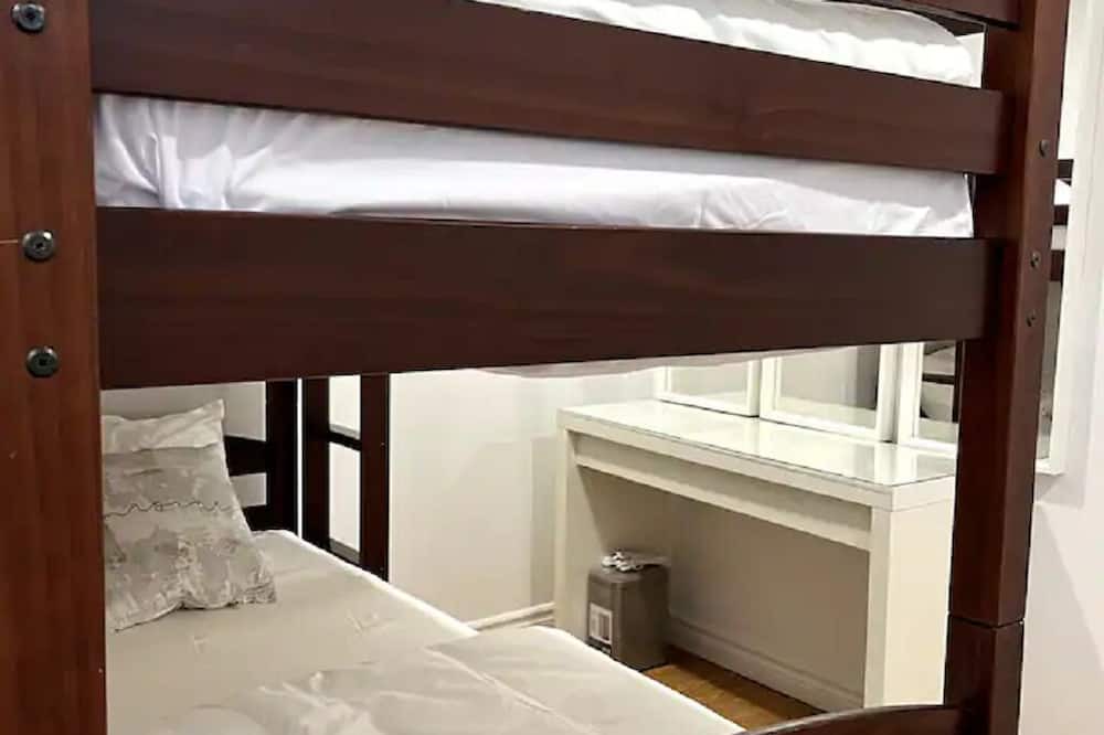 Photo of Bedroom in Fassett