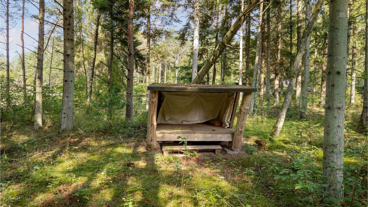 Photo of Outdoor in Ans