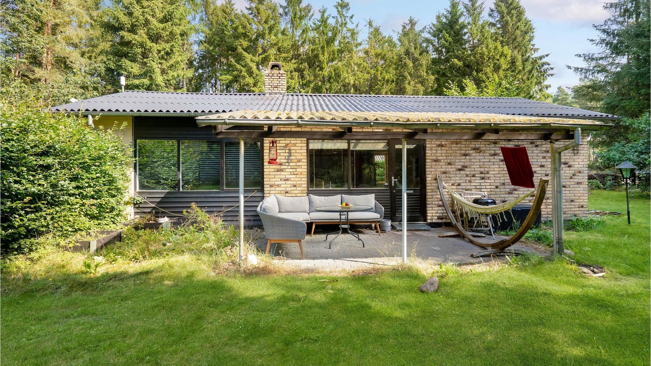 Photo of Outdoor in Ans