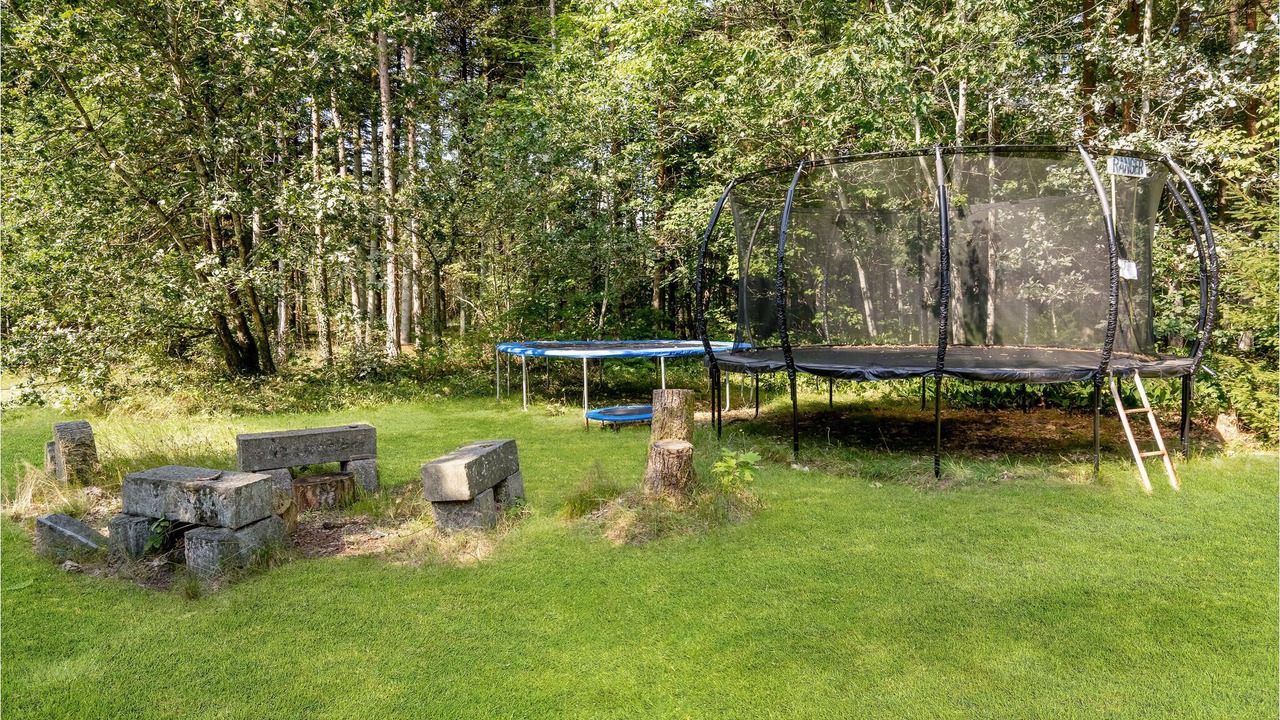 Photo of Outdoor in Ans