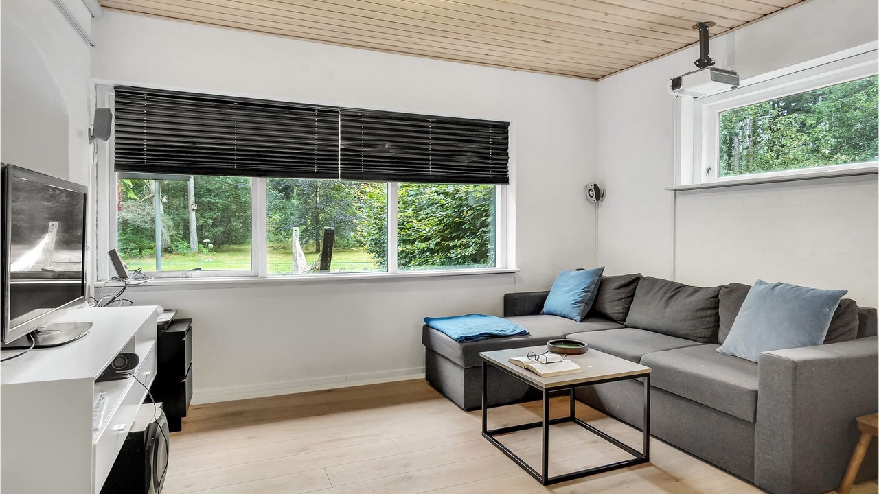 Photo of Livingroom in Ans