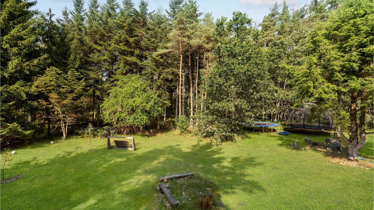 Photo of Outdoor in Ans